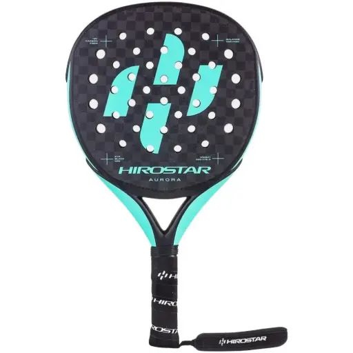 AURORA HIROSTAR