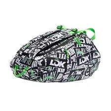 PALETERO RACKET BAG ONE DNA 
