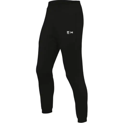 JOGGER TEX EME