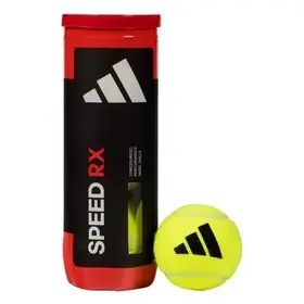 PELOTA ADIDAS RX 