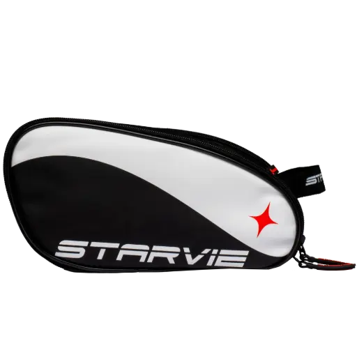 NECESER STARVIE WAVE 