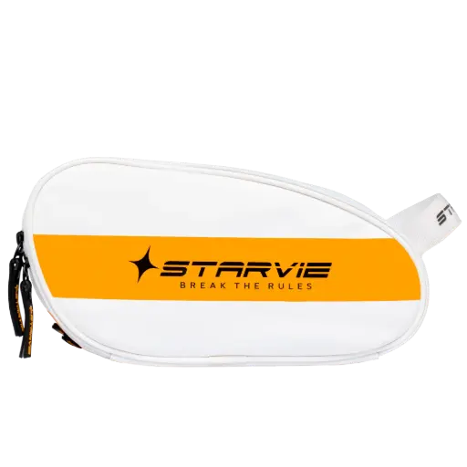 NECESER STARVIE SKYLINE