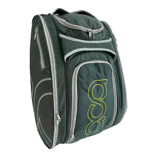 PRO BAG VERDE