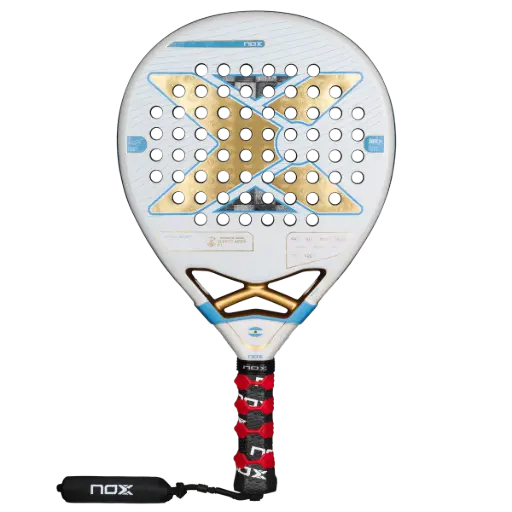 AT10 LUXURY GENIUS 18K ALUM BUENOS AIRES EXCLUSISVE EDITION 