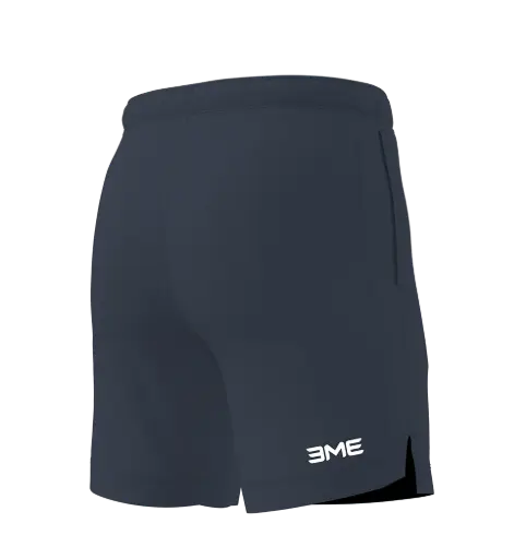 SHORT AERO SLIM EME