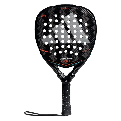 METALBONE ALE GALÁN 26