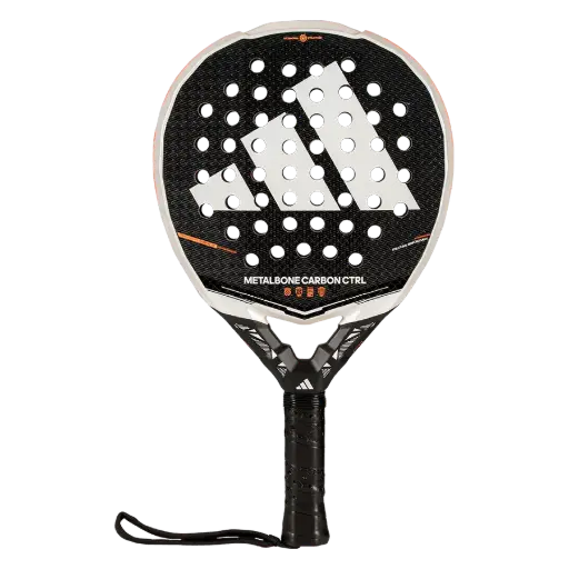 METALBONE CARBON CTRL 26