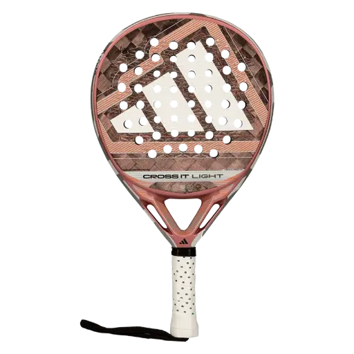 CROSS IT LIGHT MARTITA 26