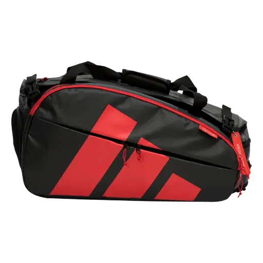 PALETERO MULTIGAME RED ALE GALÁN  