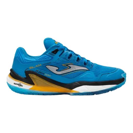 SLAM MEN 2504 ROYAL 