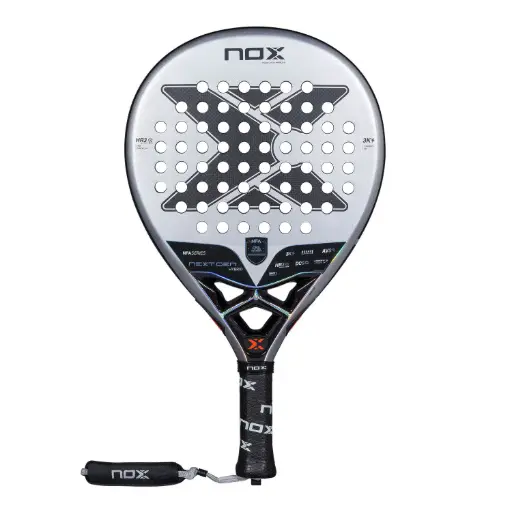 NEXT GEN PRO HYBRID 25  
