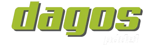 Dagos Padel